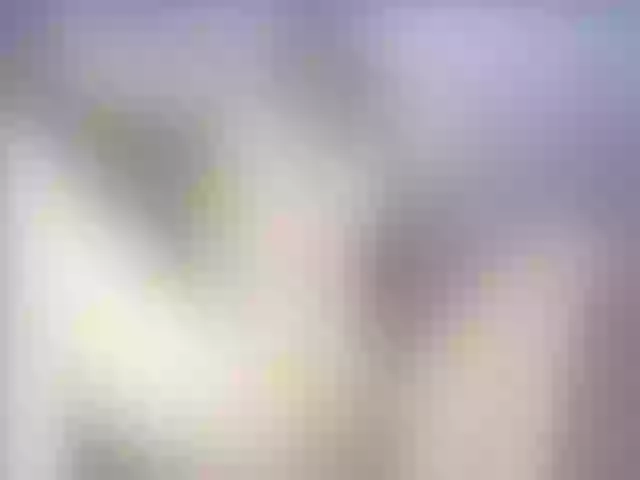 Live sex webcam photo for Hotty_anyaa #272423597