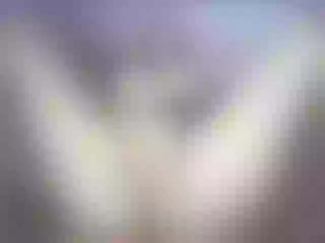 Live sex webcam photo for Hotty_anyaa #272539955