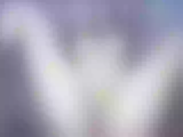 Live sex webcam photo for Hotty_anyaa #272566316