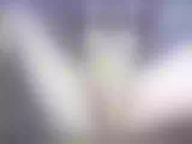 Live sex webcam photo for Hotty_anyaa #272568152