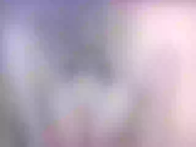 Live sex webcam photo for Hotty_anyaa #272574601