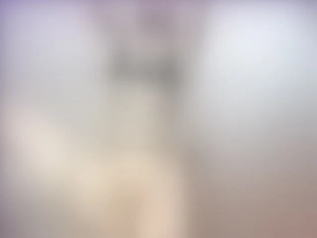 Live sex webcam photo for Hotty_anyaa #272575743