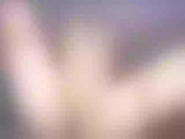 Live sex webcam photo for Hotty_anyaa #272675817