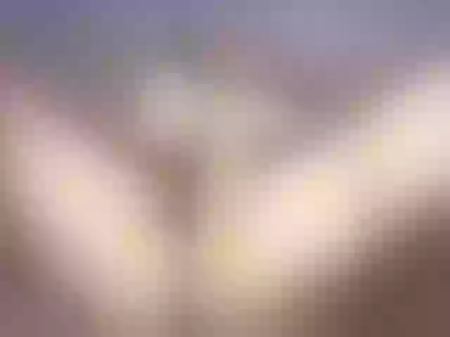 Live sex webcam photo for Hotty_anyaa #272677270