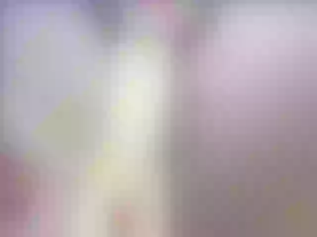 Live sex webcam photo for Hotty_anyaa #272677815