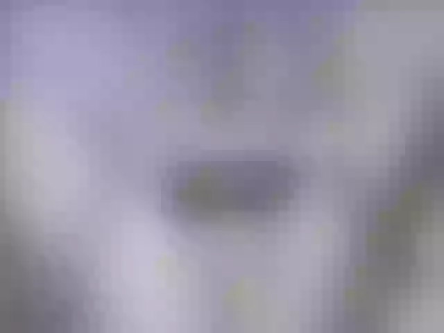 Live sex webcam photo for Hotty_anyaa #272833023