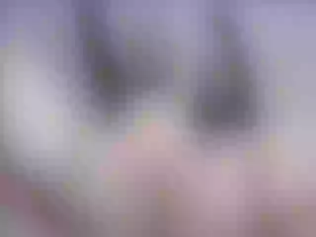 Live sex webcam photo for Hotty_anyaa #272838909
