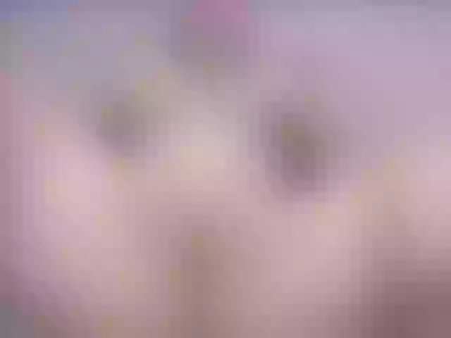 Live sex webcam photo for Hotty_anyaa #272840563