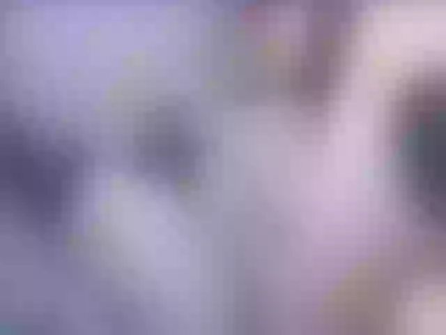 Live sex webcam photo for Hotty_anyaa #272916709