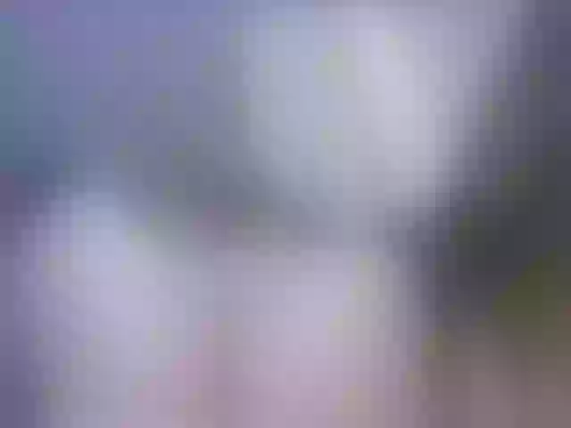 Live sex webcam photo for Hotty_anyaa #272954052