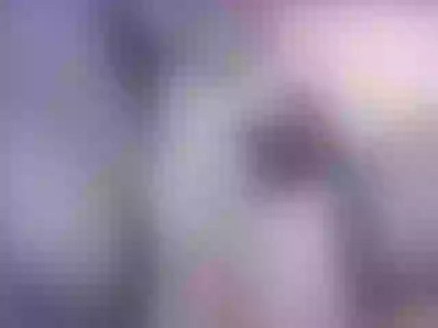 Live sex webcam photo for Hotty_anyaa #272961396