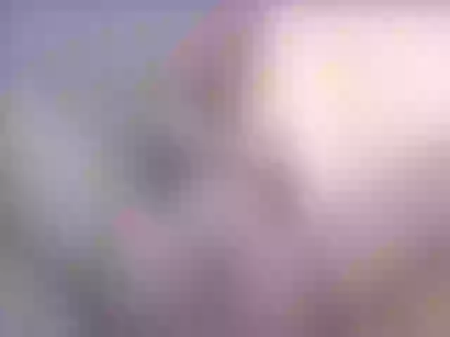 Live sex webcam photo for Hotty_anyaa #273010489