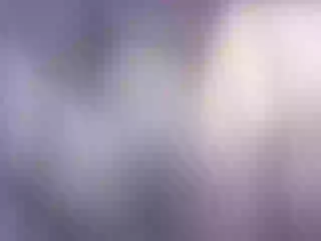 Live sex webcam photo for Hotty_anyaa #273011027