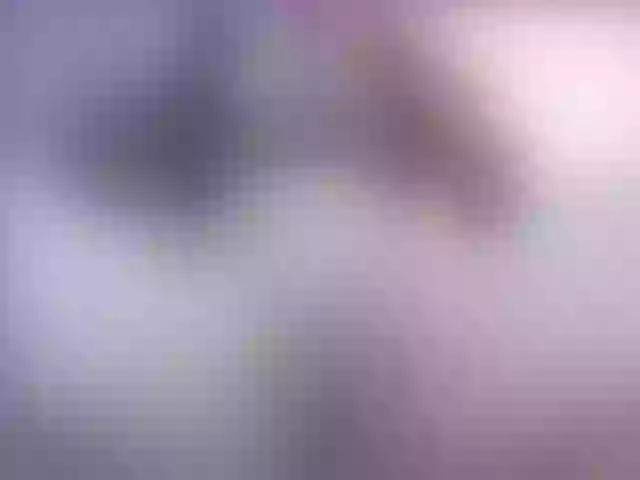 Live sex webcam photo for Hotty_anyaa #273022185