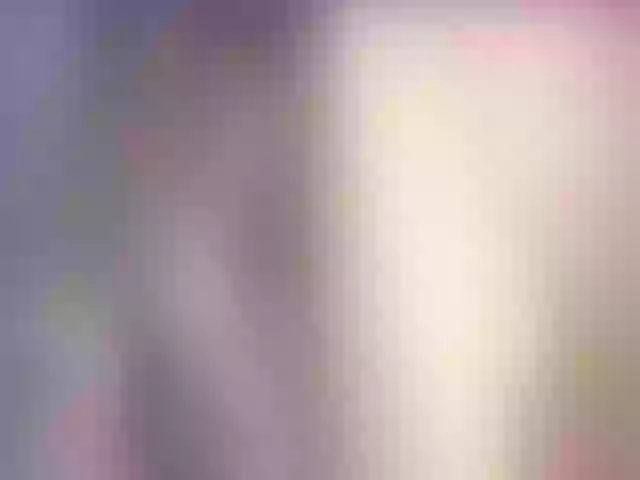 Live sex webcam photo for Hotty_anyaa #273051037