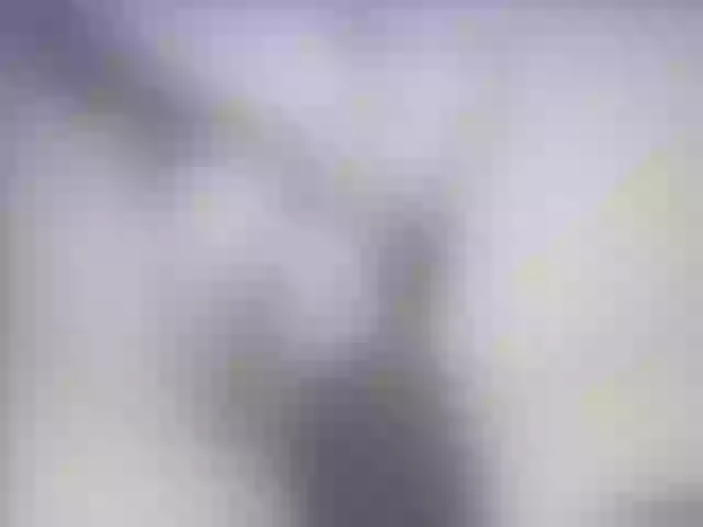Live sex webcam photo for Hotty_anyaa #273283352
