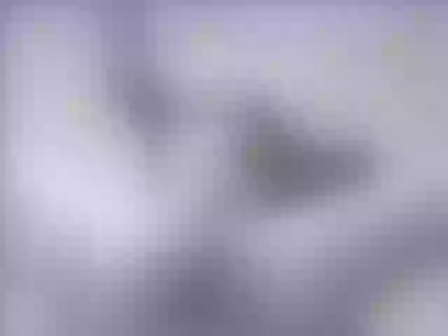 Live sex webcam photo for Hotty_anyaa #273292308