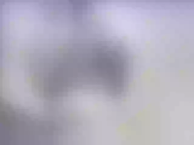 Live sex webcam photo for Hotty_anyaa #273338568