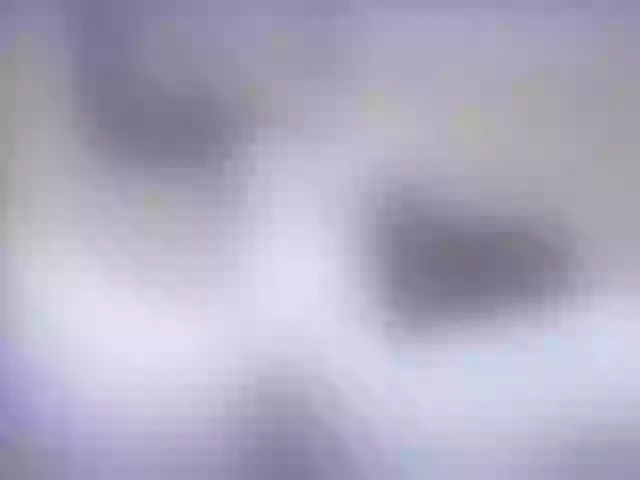 Live sex webcam photo for Hotty_anyaa #273347336