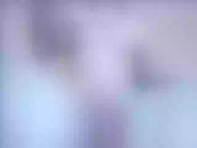 Live sex webcam photo for Hotty_anyaa #273416682