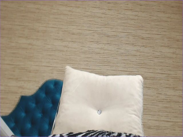 Live sex webcam photo for Hotty_anyaa #274198836