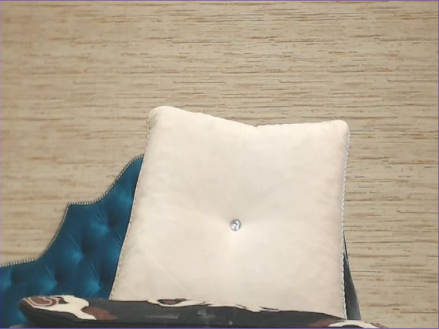 Live sex webcam photo for Hotty_anyaa #274340454