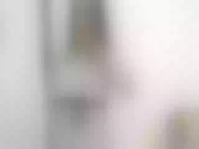 Live sex webcam photo for HotxKarina #272285286