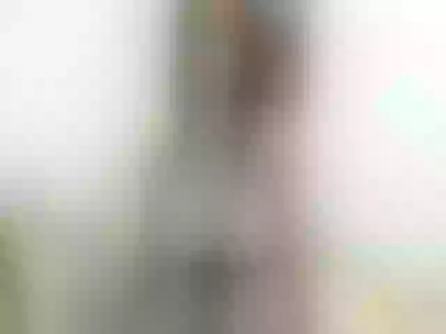 Live sex webcam photo for HotxKarina #272286524
