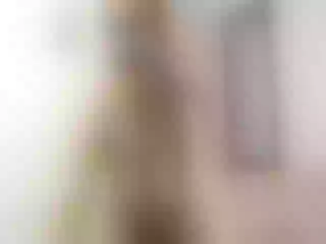 Live sex webcam photo for HotxKarina #272508147