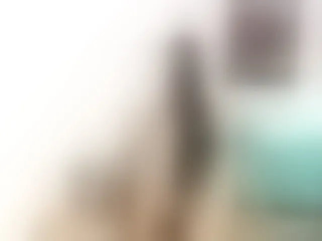 Live sex webcam photo for HotxKarina #273195867