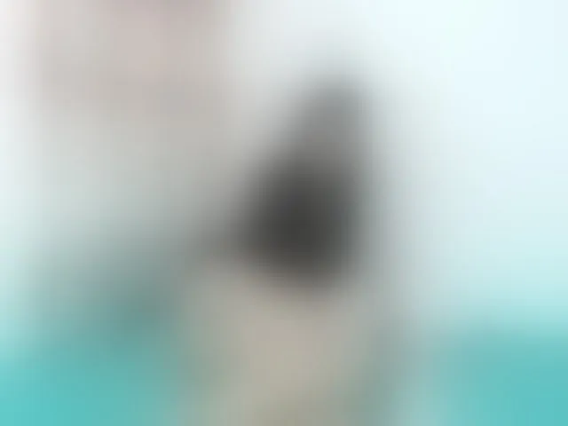 Live sex webcam photo for HotxKarina #273236771