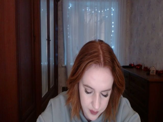 Live sex webcam photo for HotySavanna #271819188