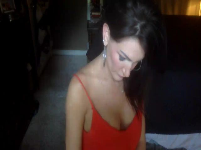 Live sex webcam photo for Hotyogababe1 #274048031