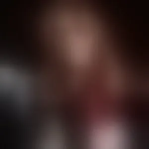 Live sex webcam photo for Hotyyalisson #292763678