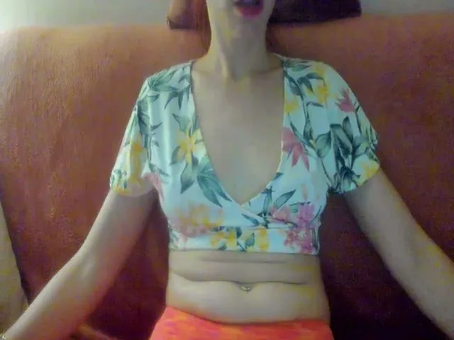 Live sex webcam photo for Houseofcats #274059283