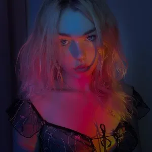 Live sex webcam photo for HoveyKey #278283819