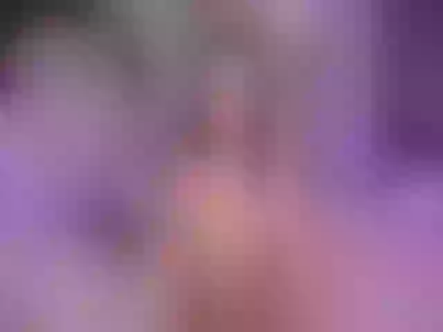 Live sex webcam photo for Howtokira #271687937