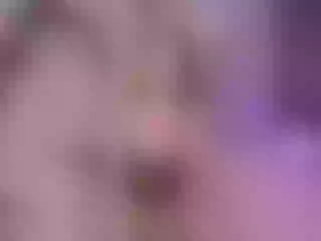 Live sex webcam photo for Howtokira #271736203