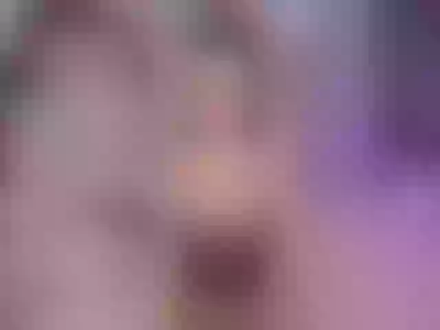Live sex webcam photo for Howtokira #271738701