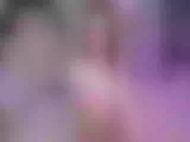 Live sex webcam photo for Howtokira #271792670