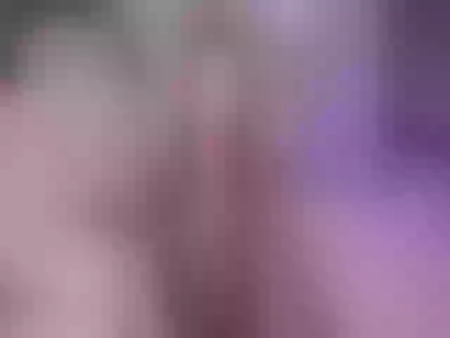 Live sex webcam photo for Howtokira #271806140