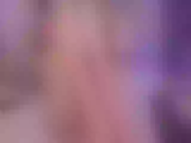 Live sex webcam photo for Howtokira #271819143