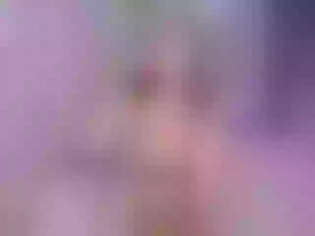 Live sex webcam photo for Howtokira #272022150