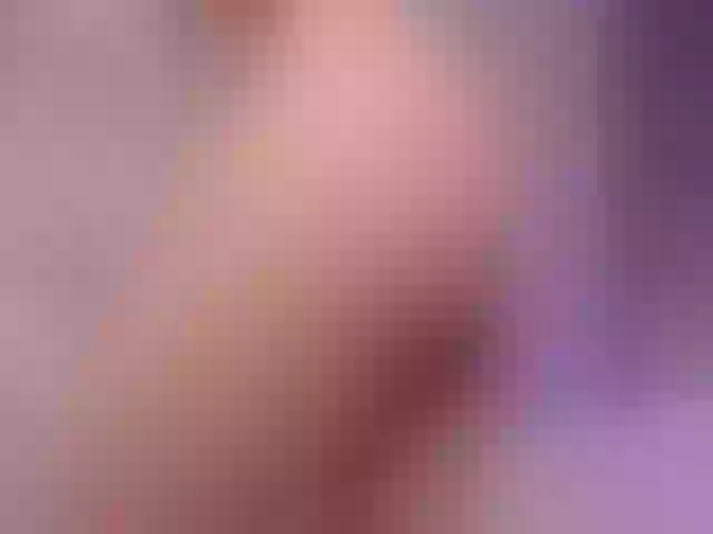 Live sex webcam photo for Howtokira #272205609