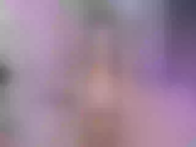 Live sex webcam photo for Howtokira #272229038