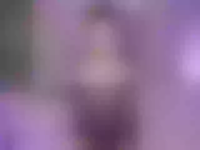 Live sex webcam photo for Howtokira #272423901