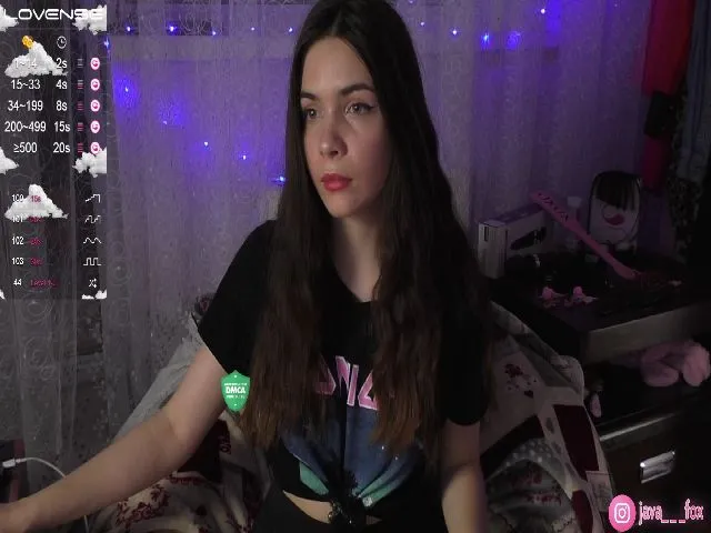 Live sex webcam photo for Howtomeow #274505710