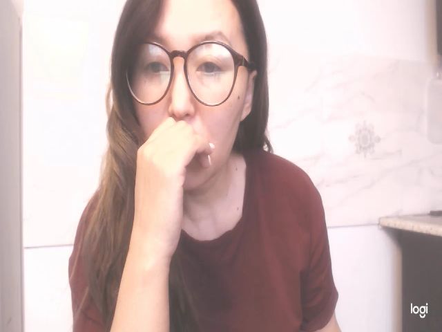 Live sex webcam photo for HrnyTeacher #271951110