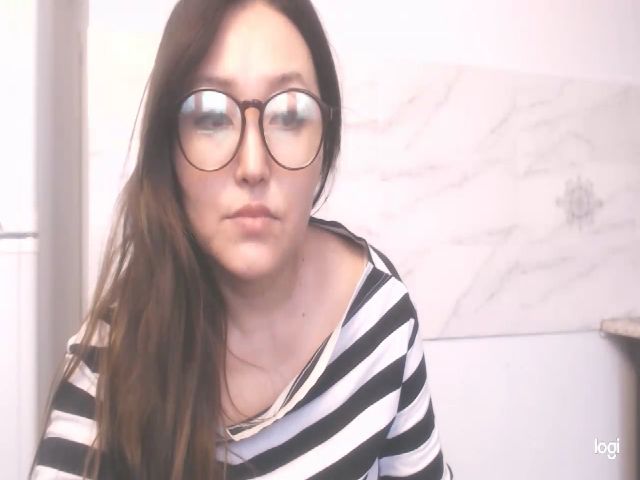 Live sex webcam photo for HrnyTeacher #271962216