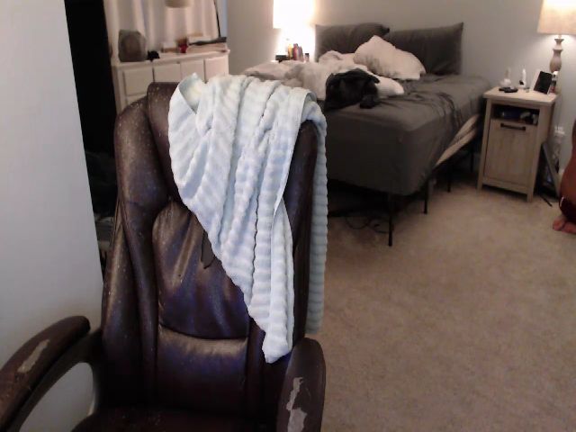 Live sex webcam photo for HufflepuffHoe #271566596